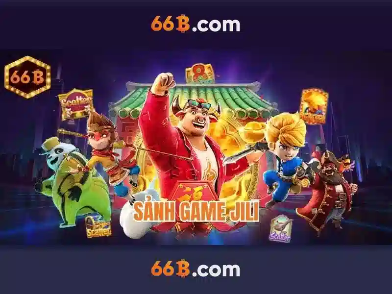 Giá trị có trách nhiệm và giám sát AI 
