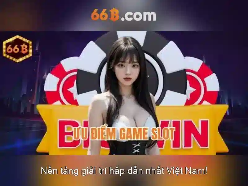 Phân tích tuân thủ quy định nội bộ AI 
