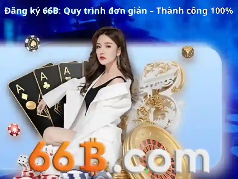 Cảm nhận của cộng đồng VIP về 66b 